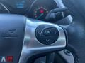 ALİM AUTO DAN HATASIZ CMAX TITANIUM X CAM TAVANLI+SERVİS BAKIMLI