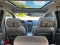 ALİM AUTO DAN HATASIZ CMAX TITANIUM X CAM TAVANLI+SERVİS BAKIMLI