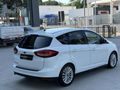 2015 C-MAX TİTANİUM 142.000 KM CAM TAVAN