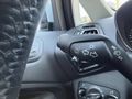 2015 C-MAX TİTANİUM 142.000 KM CAM TAVAN