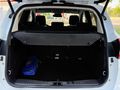 2015 C-MAX TİTANİUM 142.000 KM CAM TAVAN