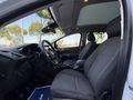 2015 C-MAX TİTANİUM 142.000 KM CAM TAVAN