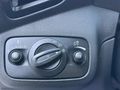 2015 C-MAX TİTANİUM 142.000 KM CAM TAVAN