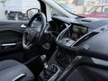 2015 C-MAX TİTANİUM 142.000 KM CAM TAVAN
