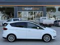 2015 C-MAX TİTANİUM 142.000 KM CAM TAVAN
