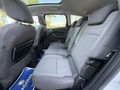 2015 C-MAX TİTANİUM 142.000 KM CAM TAVAN
