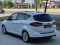 2015 C-MAX TİTANİUM 142.000 KM CAM TAVAN