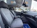 2015 C-MAX TİTANİUM 142.000 KM CAM TAVAN
