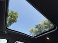 2015 C-MAX TİTANİUM 142.000 KM CAM TAVAN
