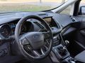 2015 C-MAX TİTANİUM 142.000 KM CAM TAVAN
