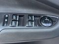 2015 C-MAX TİTANİUM 142.000 KM CAM TAVAN
