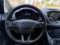 2015 C-MAX TİTANİUM 142.000 KM CAM TAVAN