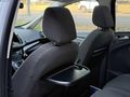 2015 C-MAX TİTANİUM 142.000 KM CAM TAVAN