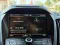 2015 C-MAX TİTANİUM 142.000 KM CAM TAVAN