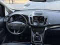 2015 C-MAX TİTANİUM 142.000 KM CAM TAVAN