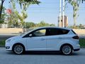 2015 C-MAX TİTANİUM 142.000 KM CAM TAVAN