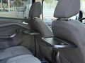 2015 C-MAX TİTANİUM 142.000 KM CAM TAVAN