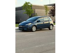 2016 CORSA DEĞİŞENSİZ TRAMERSİZ OTOMATİK İLK SAHİBNDEN 88.000 KM