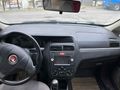 Sahibinden Fiat Linea 1.4 Fire Pop 2015 Model 