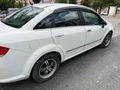 Sahibinden Fiat Linea 1.4 Fire Pop 2015 Model 