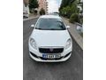 Sahibinden Fiat Linea 1.4 Fire Pop 2015 Model 