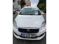 Sahibinden Fiat Linea 1.4 Fire Pop 2015 Model 