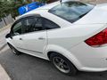 Sahibinden Fiat Linea 1.4 Fire Pop 2015 Model 