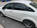 Sahibinden Fiat Linea 1.4 Fire Pop 2015 Model 