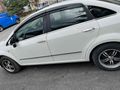 Sahibinden Fiat Linea 1.4 Fire Pop 2015 Model 