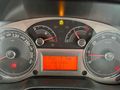 Sahibinden Fiat Linea 1.4 Fire Pop 2015 Model 
