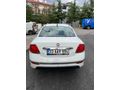 Sahibinden Fiat Linea 1.4 Fire Pop 2015 Model 