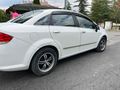 Sahibinden Fiat Linea 1.4 Fire Pop 2015 Model 