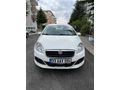 Sahibinden Fiat Linea 1.4 Fire Pop 2015 Model 