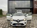 Sahibinden Renault Clio 0.9 TCe Joy 2019 Model 