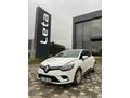Sahibinden Renault Clio 0.9 TCe Joy 2019 Model 