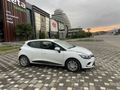 Sahibinden Renault Clio 0.9 TCe Joy 2019 Model 