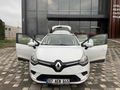 Sahibinden Renault Clio 0.9 TCe Joy 2019 Model 