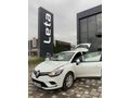 Sahibinden Renault Clio 0.9 TCe Joy 2019 Model 
