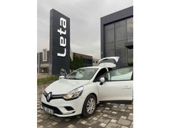 Sahibinden Renault Clio 0.9 TCe Joy 2019 Model 