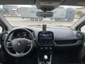 Sahibinden Renault Clio 0.9 TCe Joy 2019 Model 