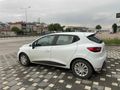 Sahibinden Renault Clio 0.9 TCe Joy 2019 Model 