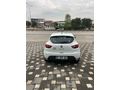 Sahibinden Renault Clio 0.9 TCe Joy 2019 Model 