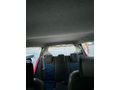 Sahibinden Renault Clio 1.5 dCi Expression 2007 Model