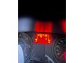 Sahibinden Renault Clio 1.5 dCi Expression 2007 Model