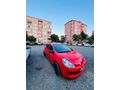 Sahibinden Renault Clio 1.5 dCi Expression 2007 Model