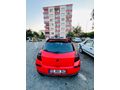 Sahibinden Renault Clio 1.5 dCi Expression 2007 Model