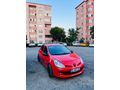 Sahibinden Renault Clio 1.5 dCi Expression 2007 Model