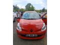 Sahibinden Renault Clio 1.5 dCi Expression 2007 Model
