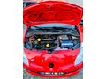 Sahibinden Renault Clio 1.5 dCi Expression 2007 Model