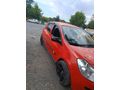 Sahibinden Renault Clio 1.5 dCi Expression 2007 Model